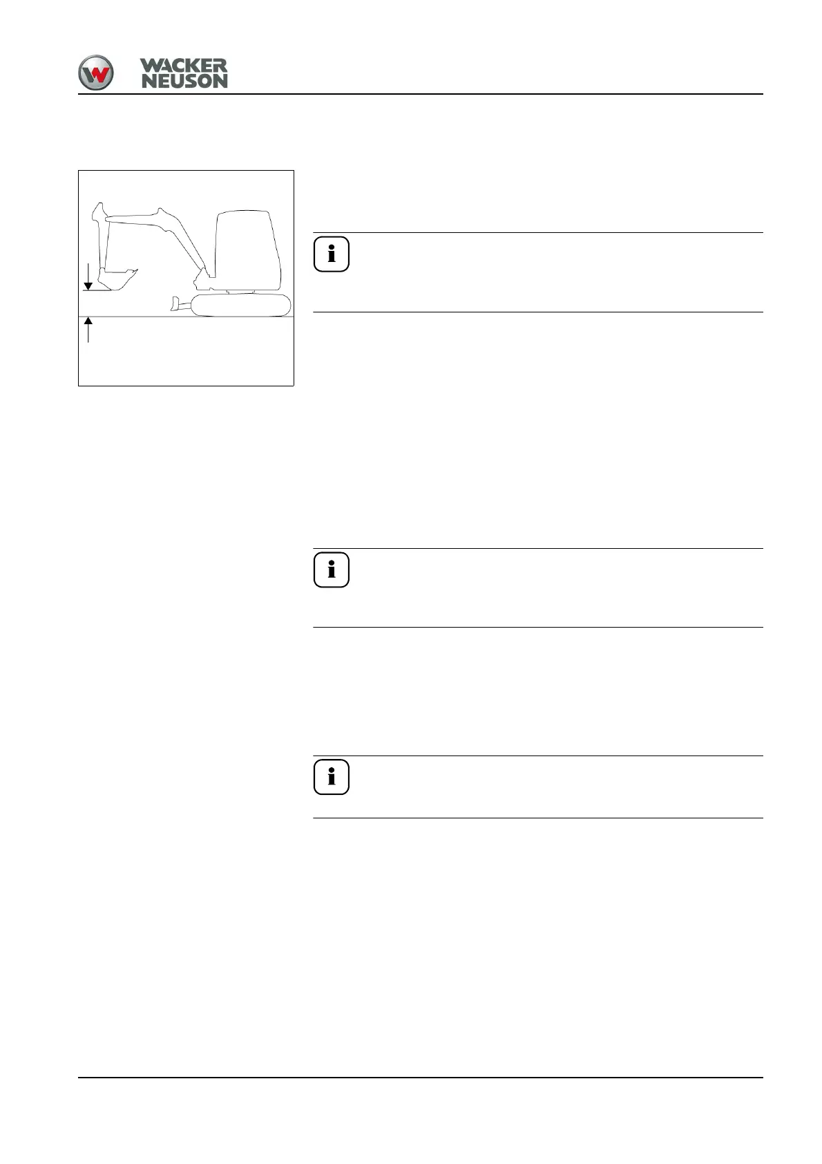 Page #97 background image