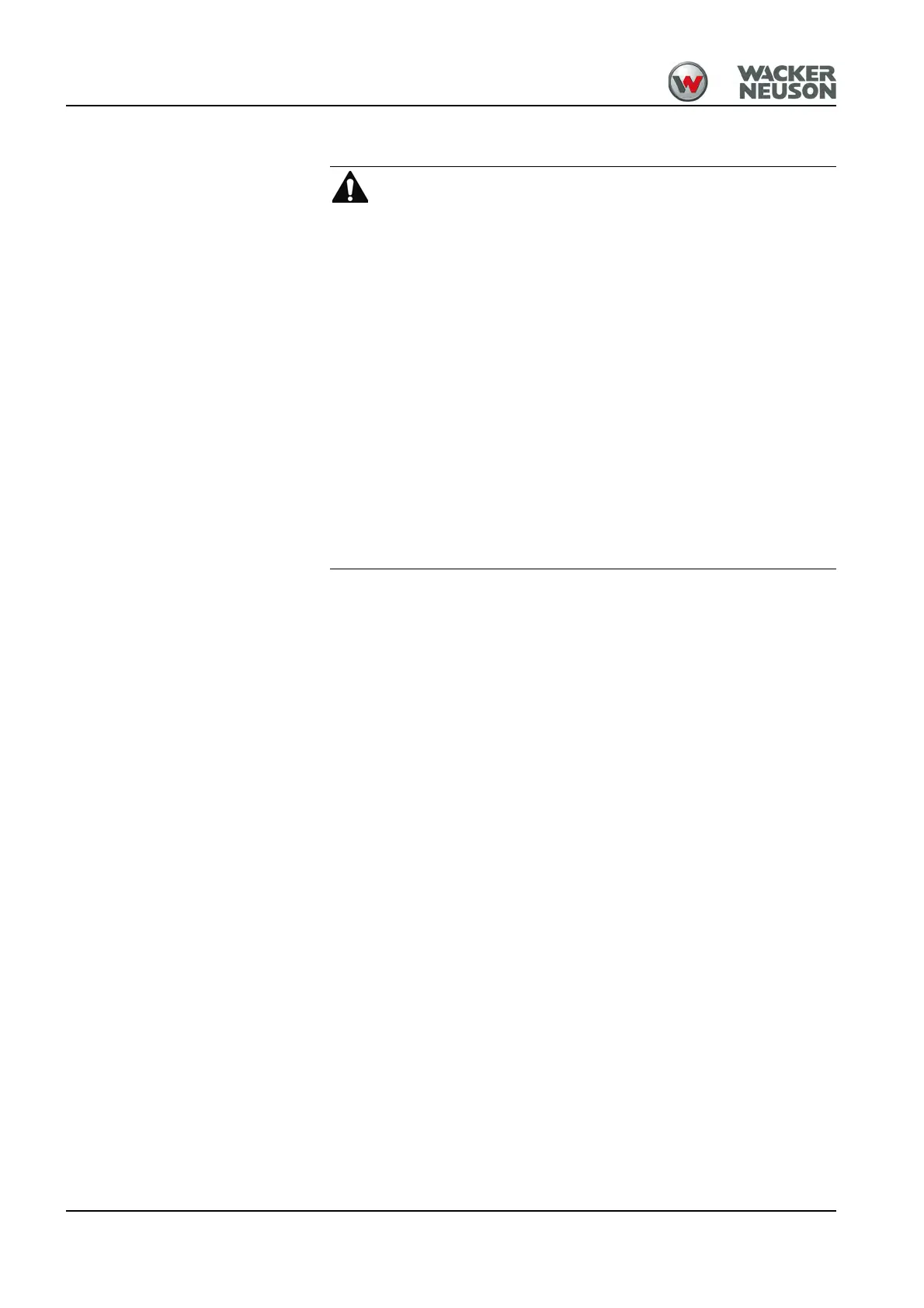 Page #98 background image