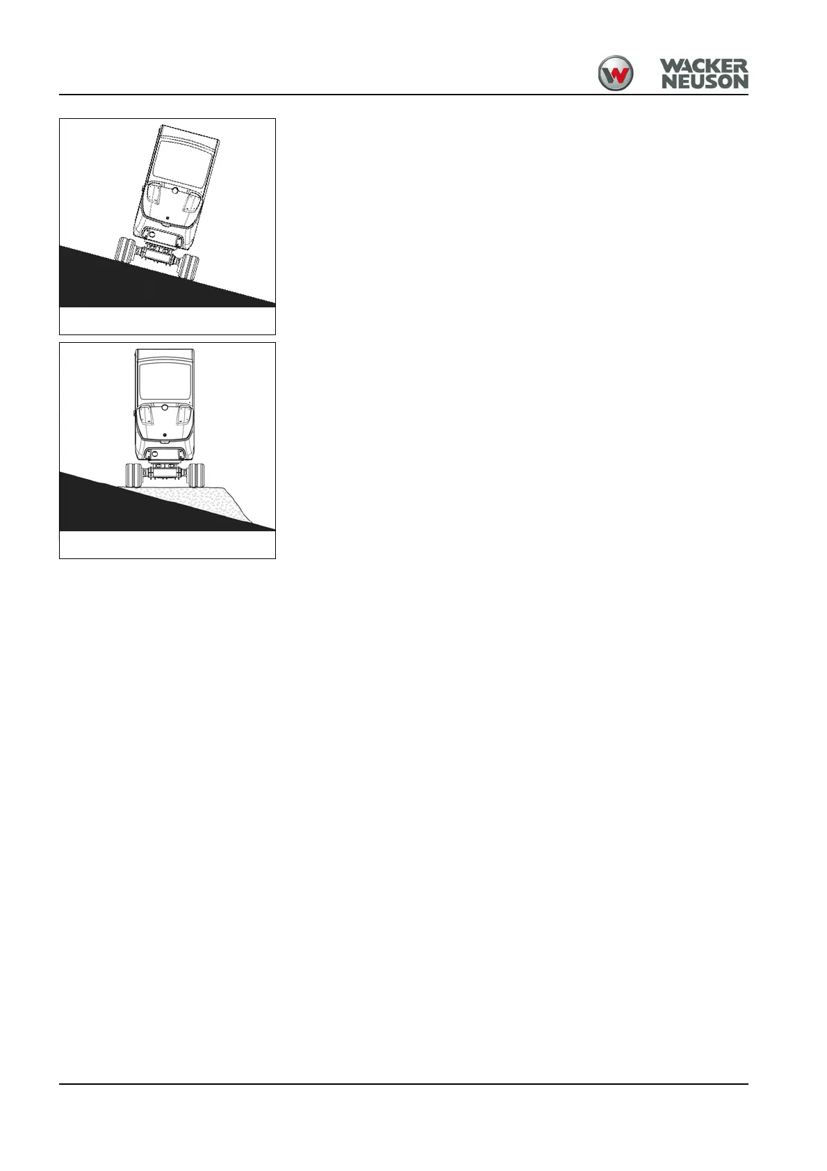 Page #100 background image