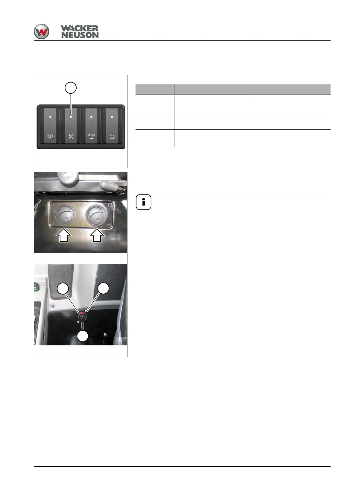 Page #105 background image