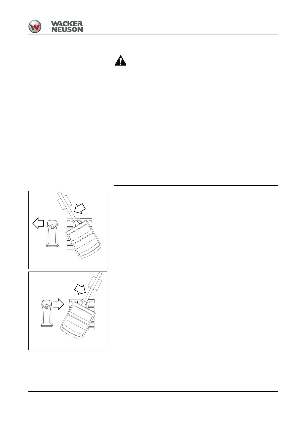 Page #109 background image