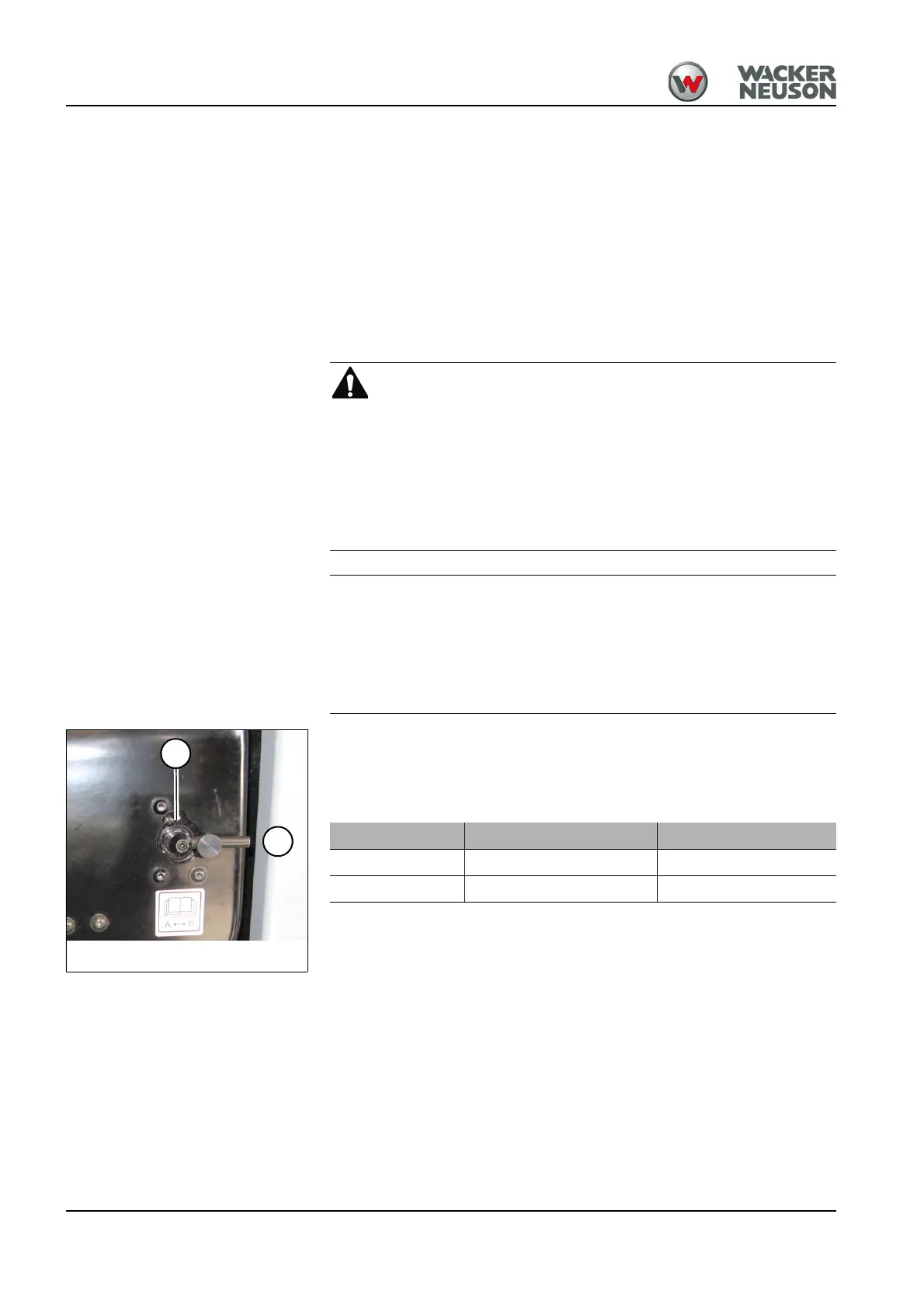Page #110 background image