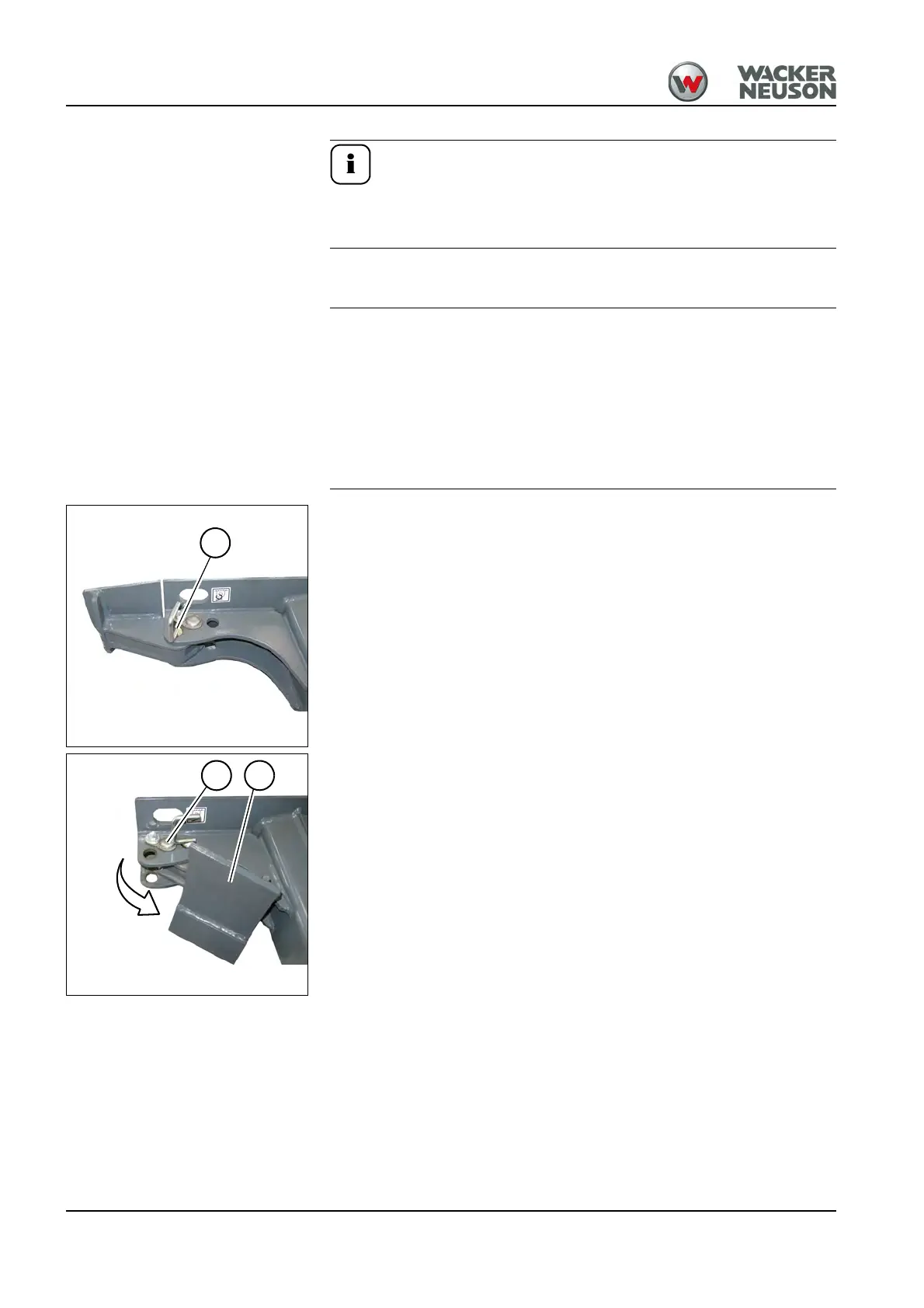 Page #112 background image