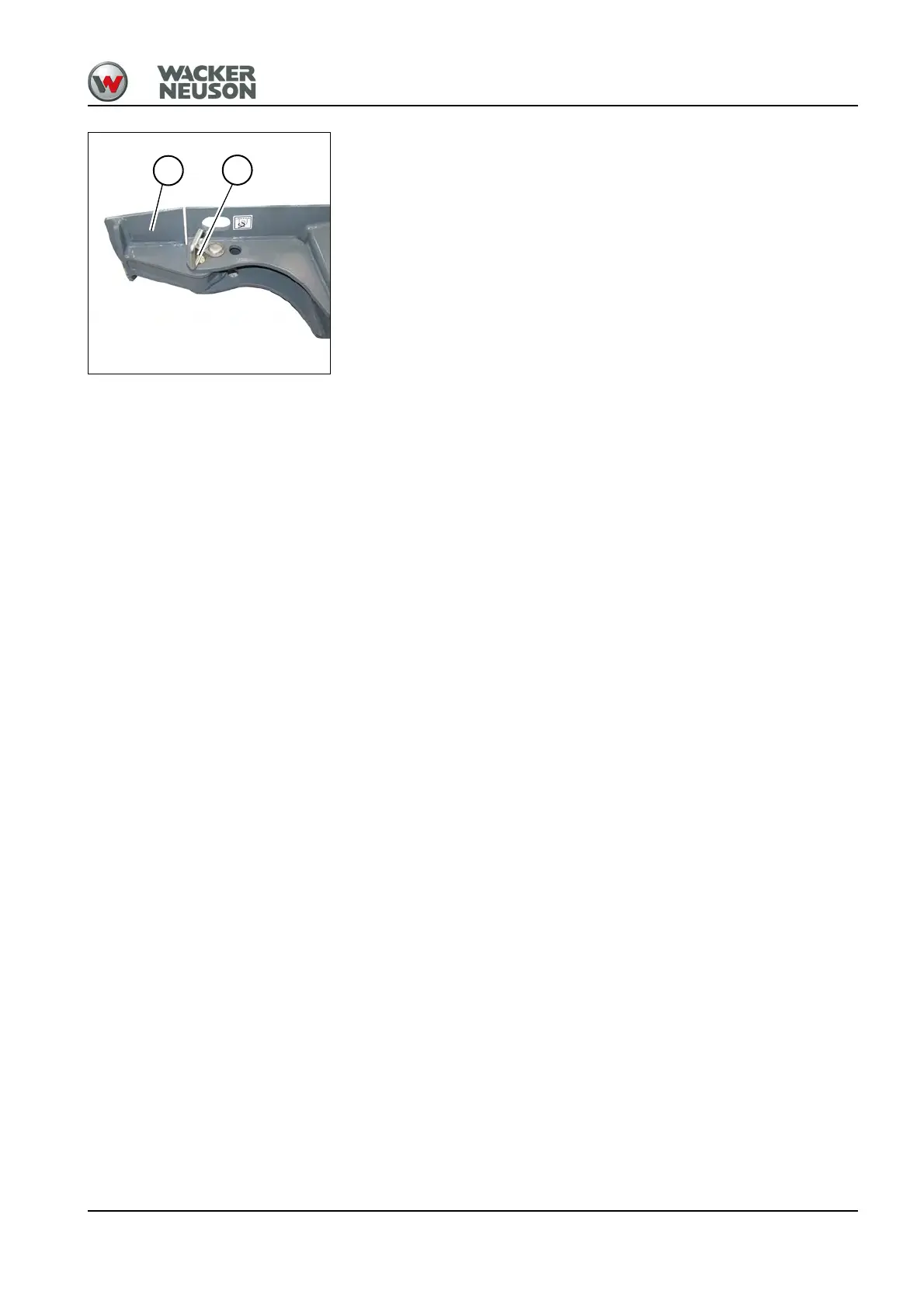 Page #113 background image
