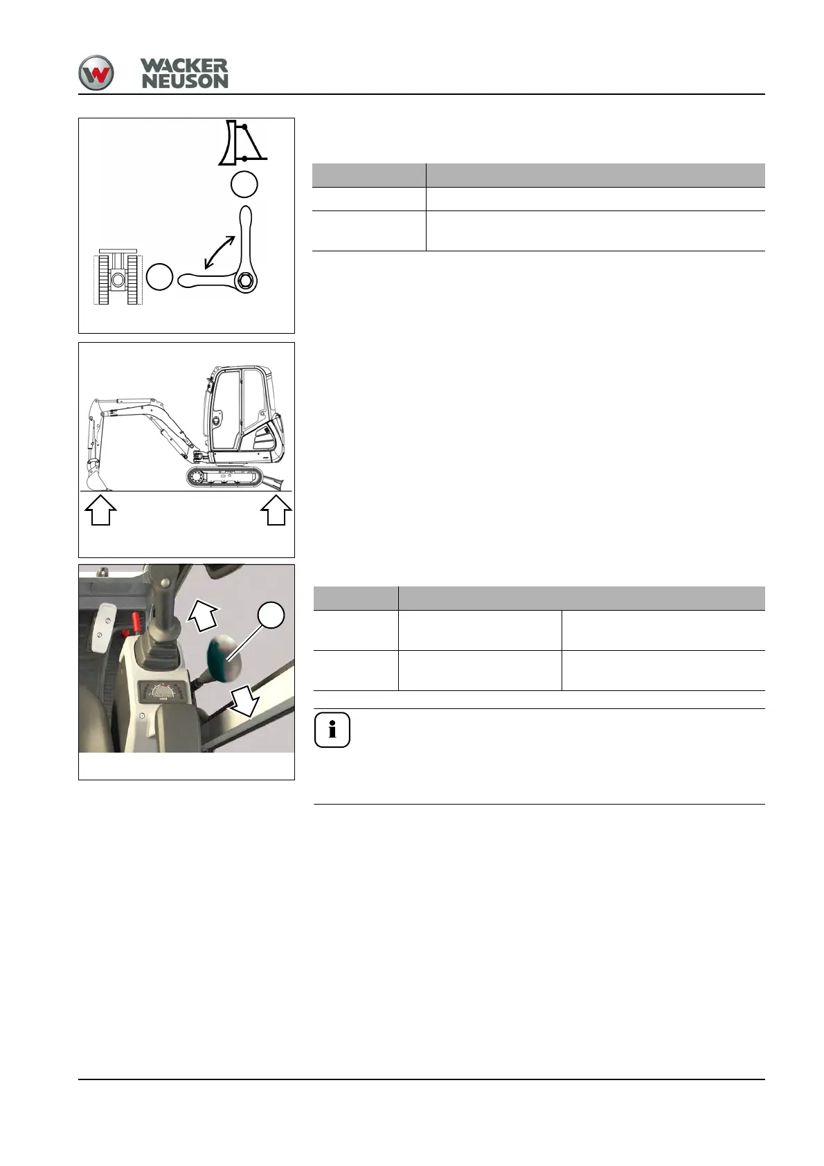 Page #115 background image