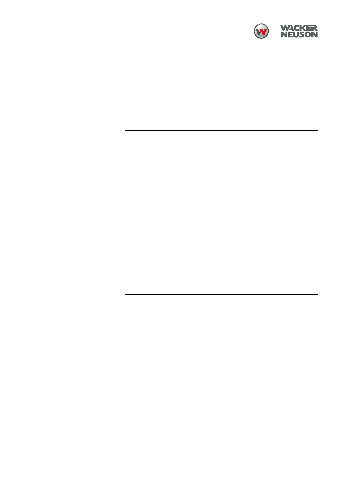 Page #118 background image