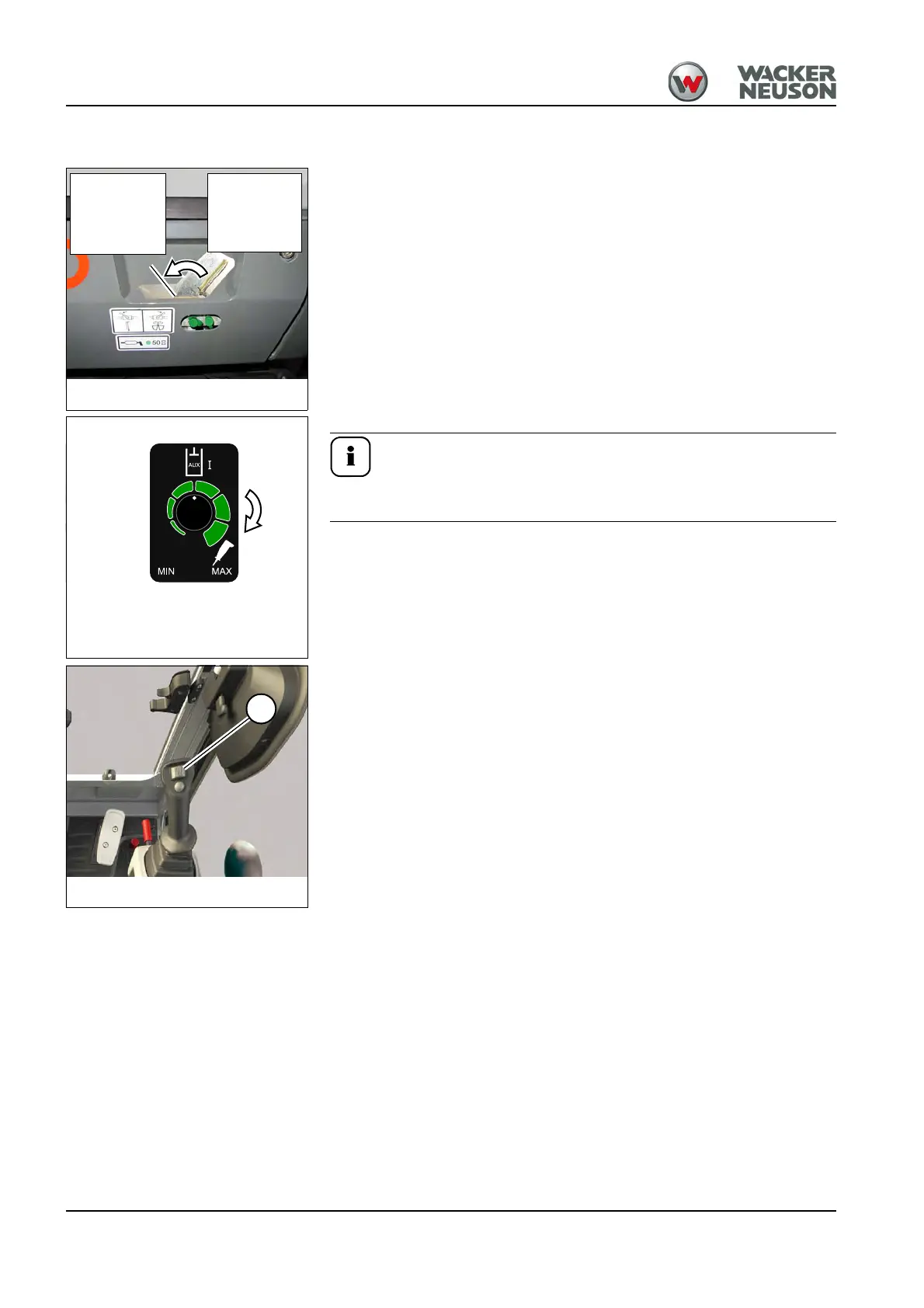 Page #120 background image
