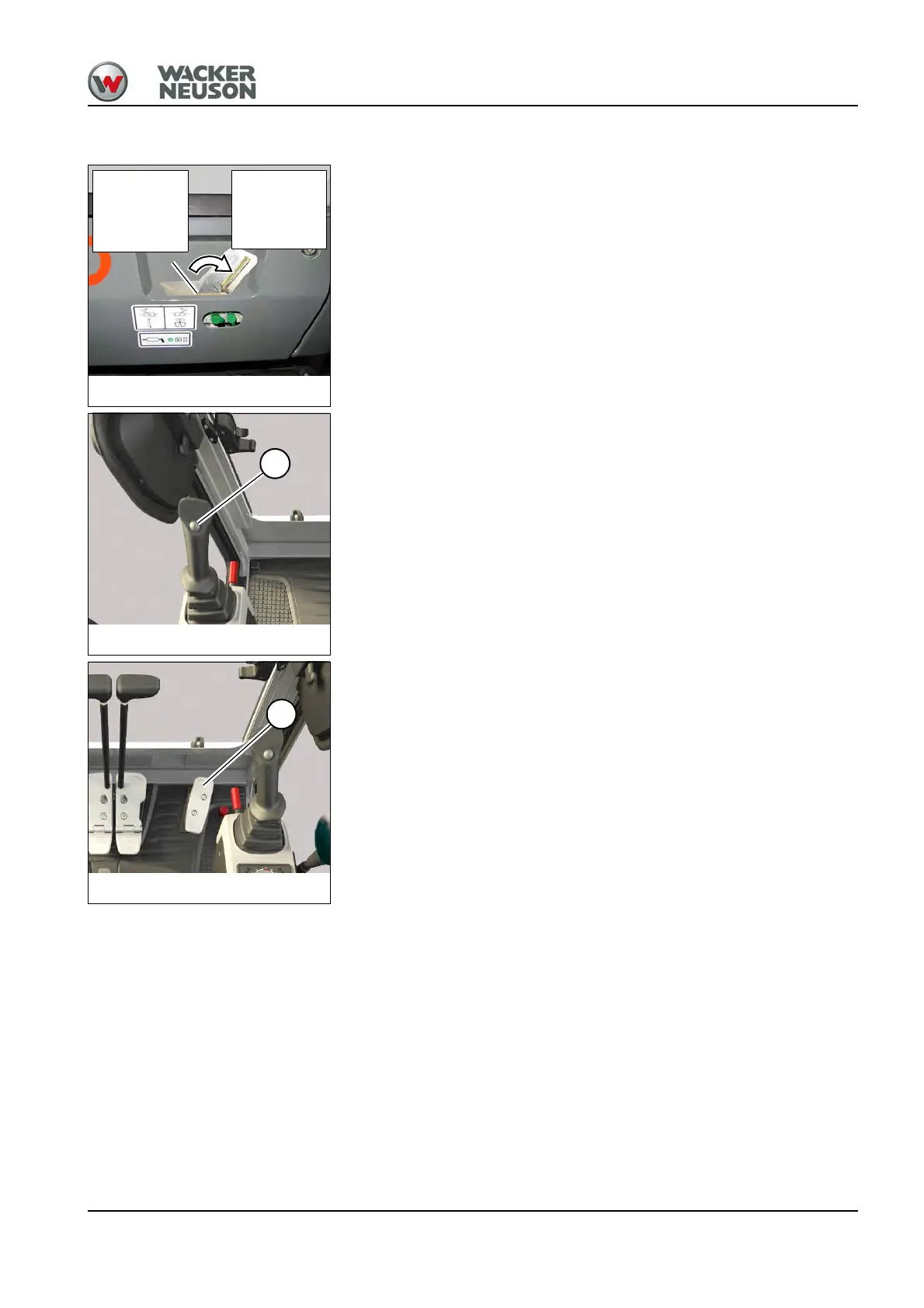 Page #121 background image