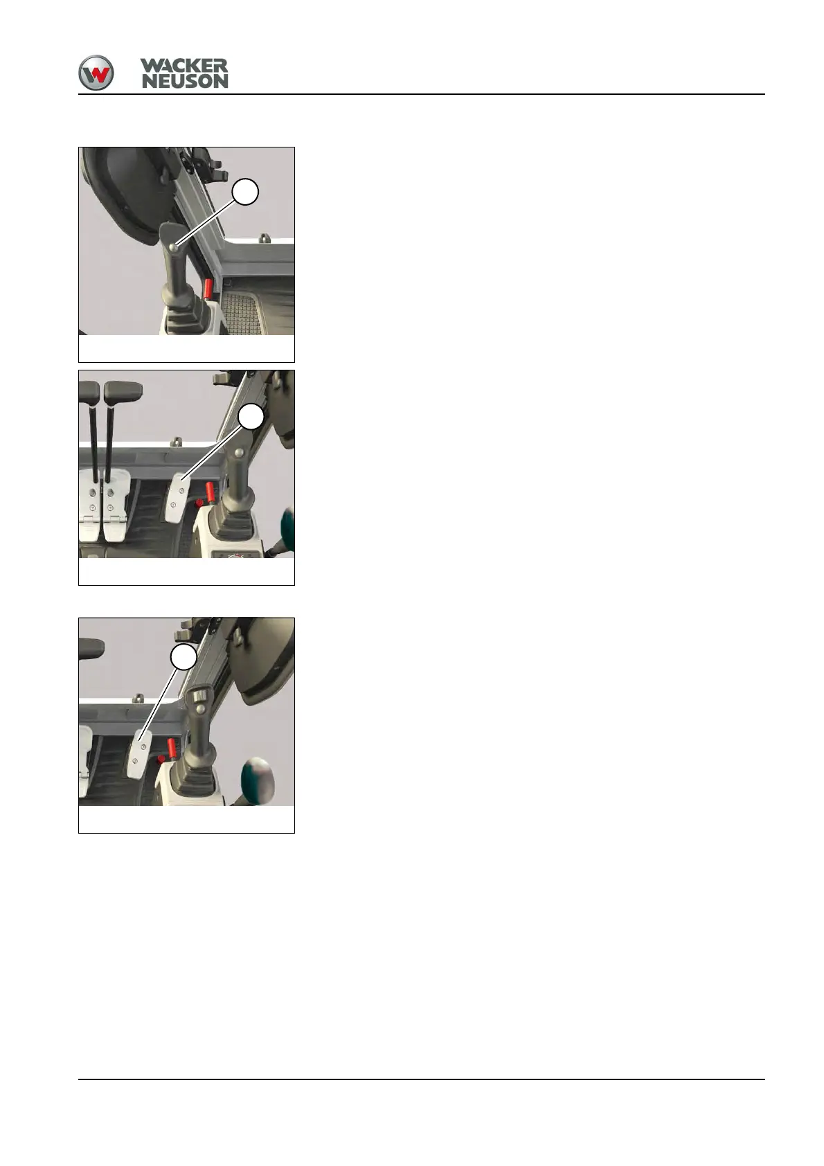 Page #123 background image
