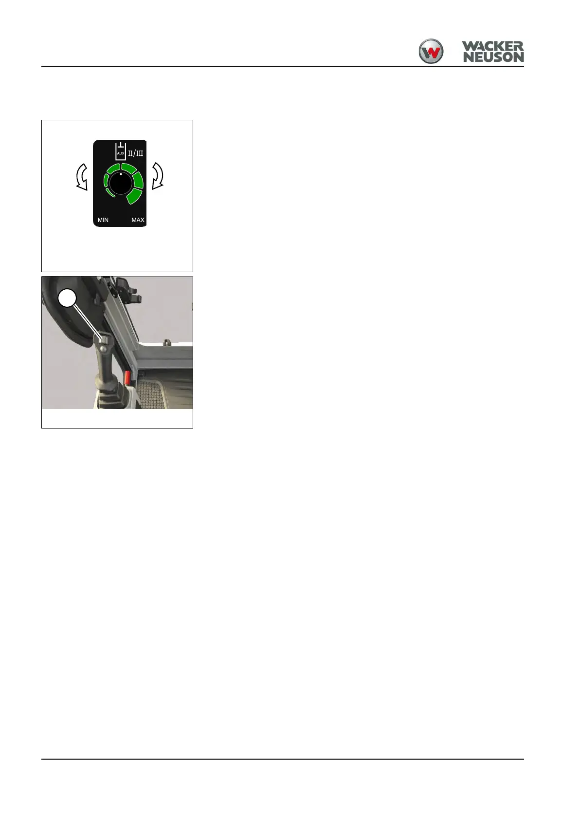 Page #126 background image