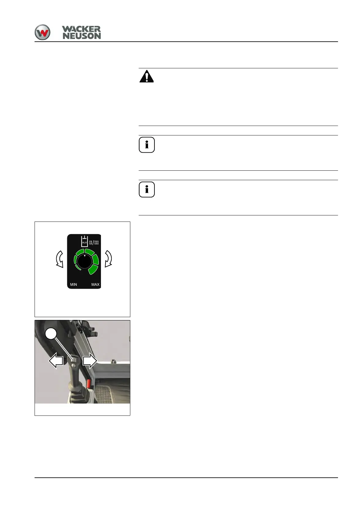 Page #127 background image