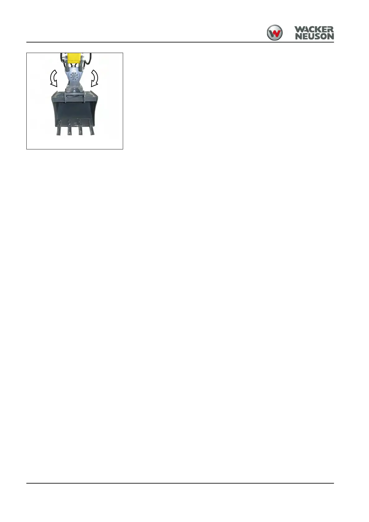 Page #128 background image