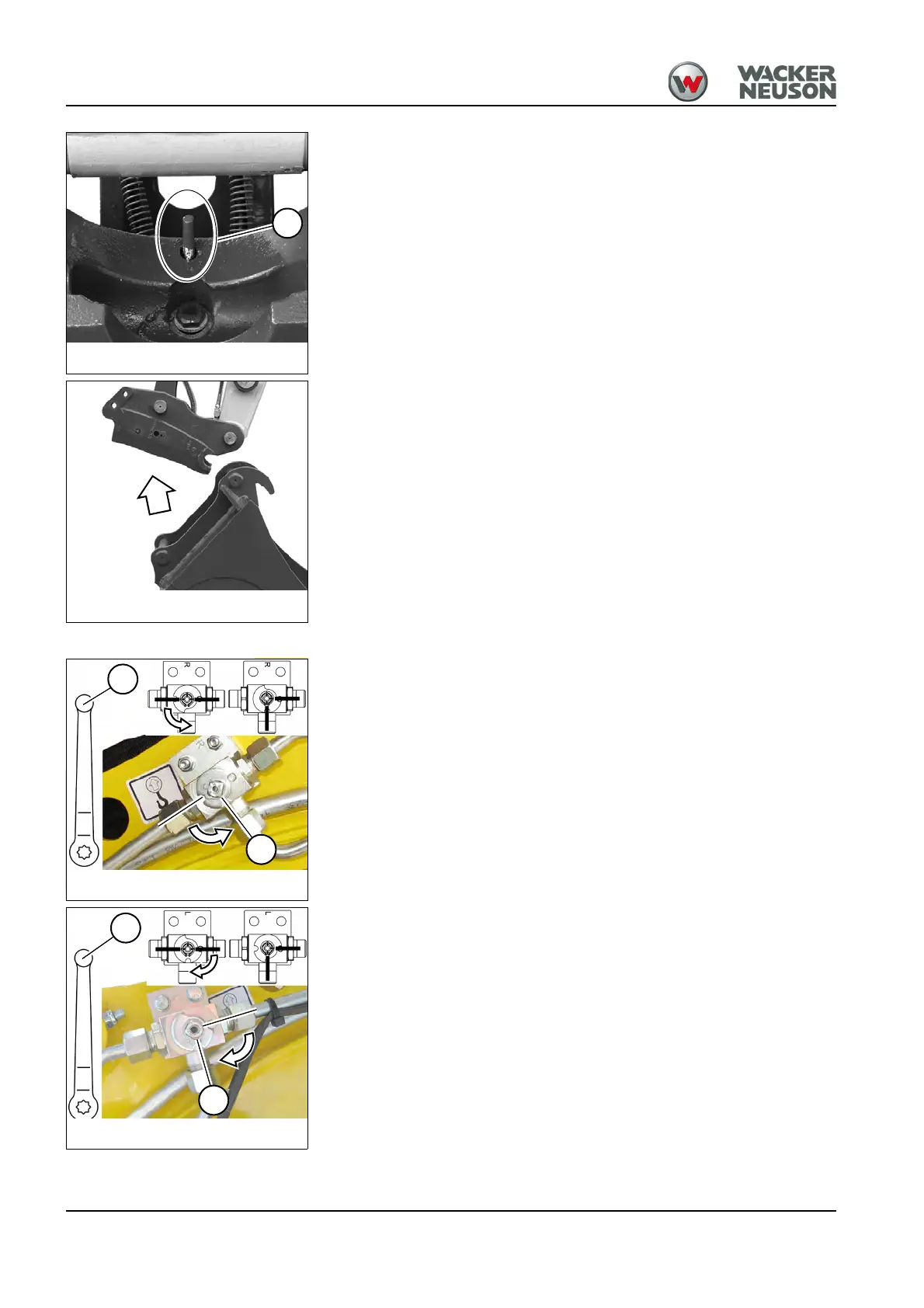 Page #132 background image