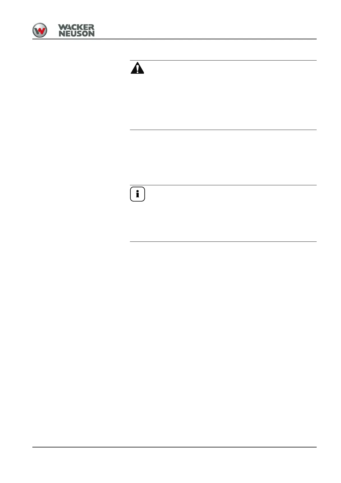 Page #135 background image