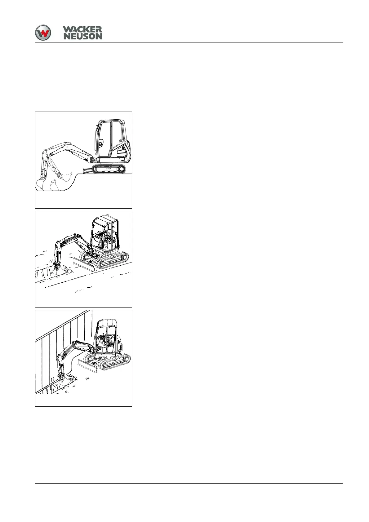Page #141 background image