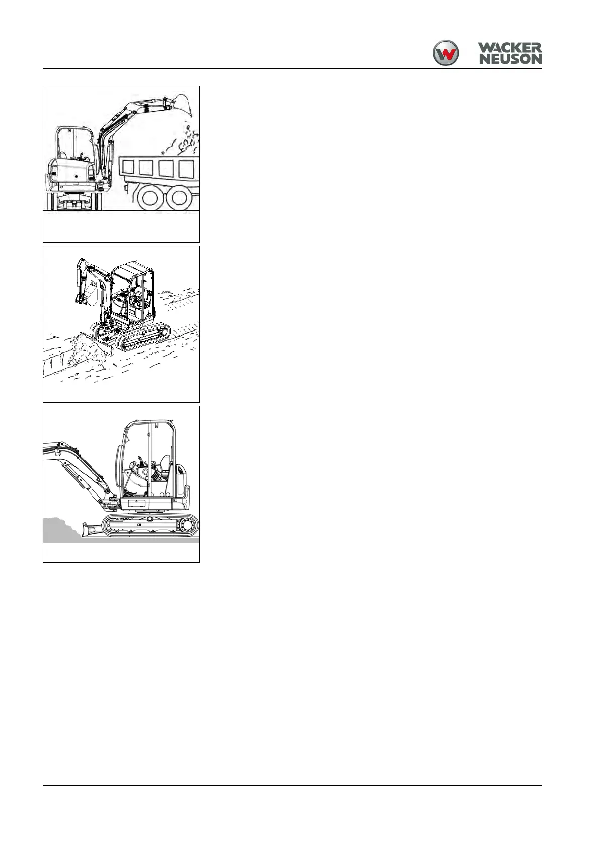 Page #142 background image