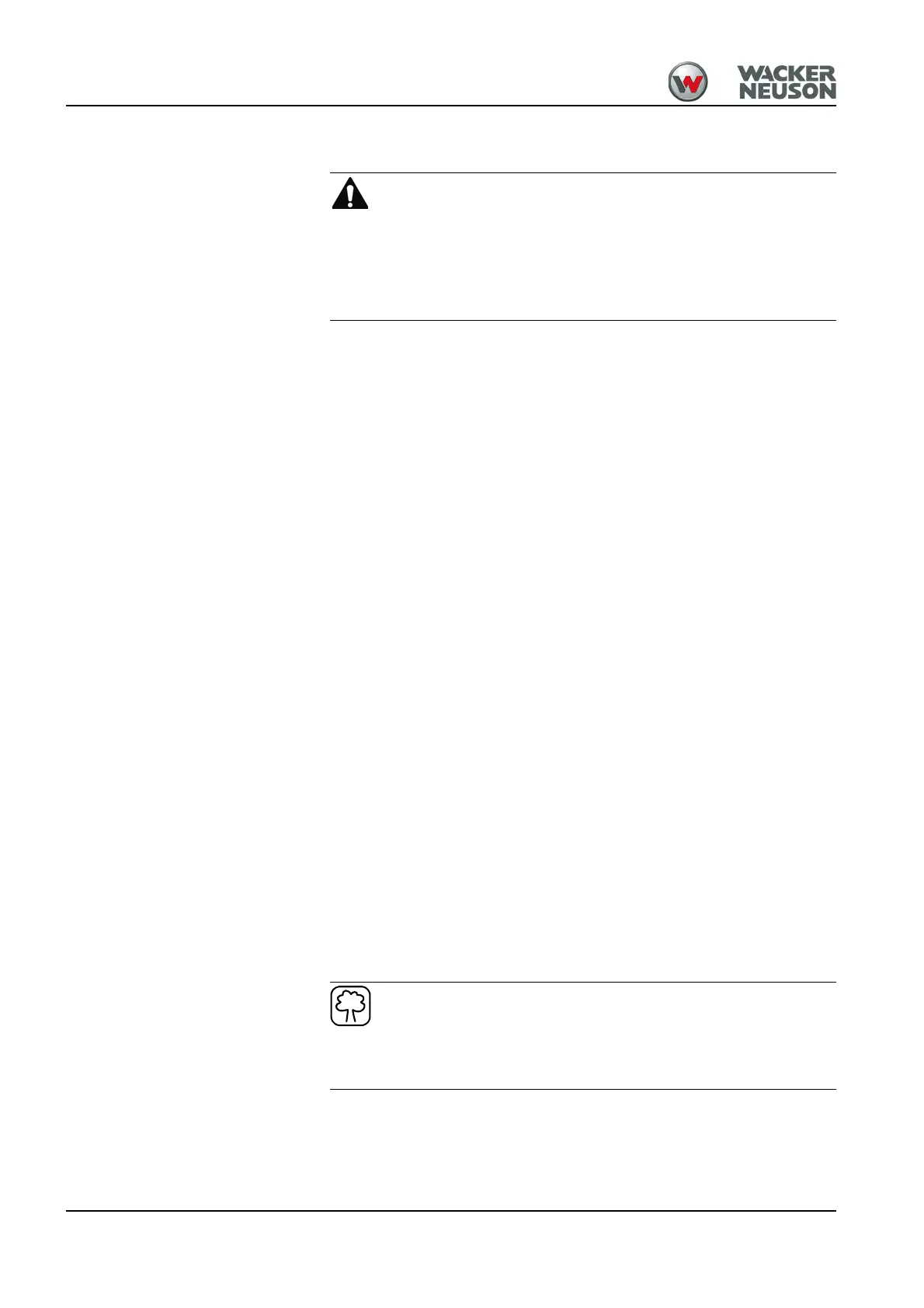 Page #146 background image