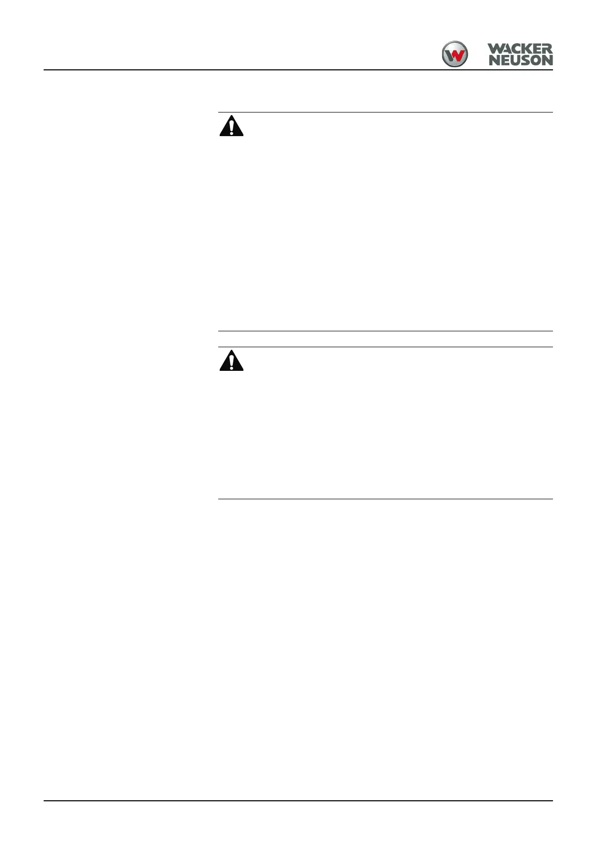 Page #148 background image