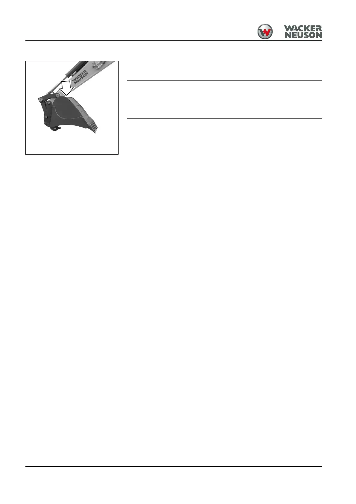 Page #150 background image