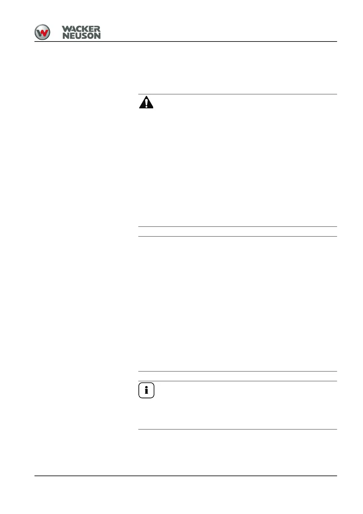 Page #155 background image