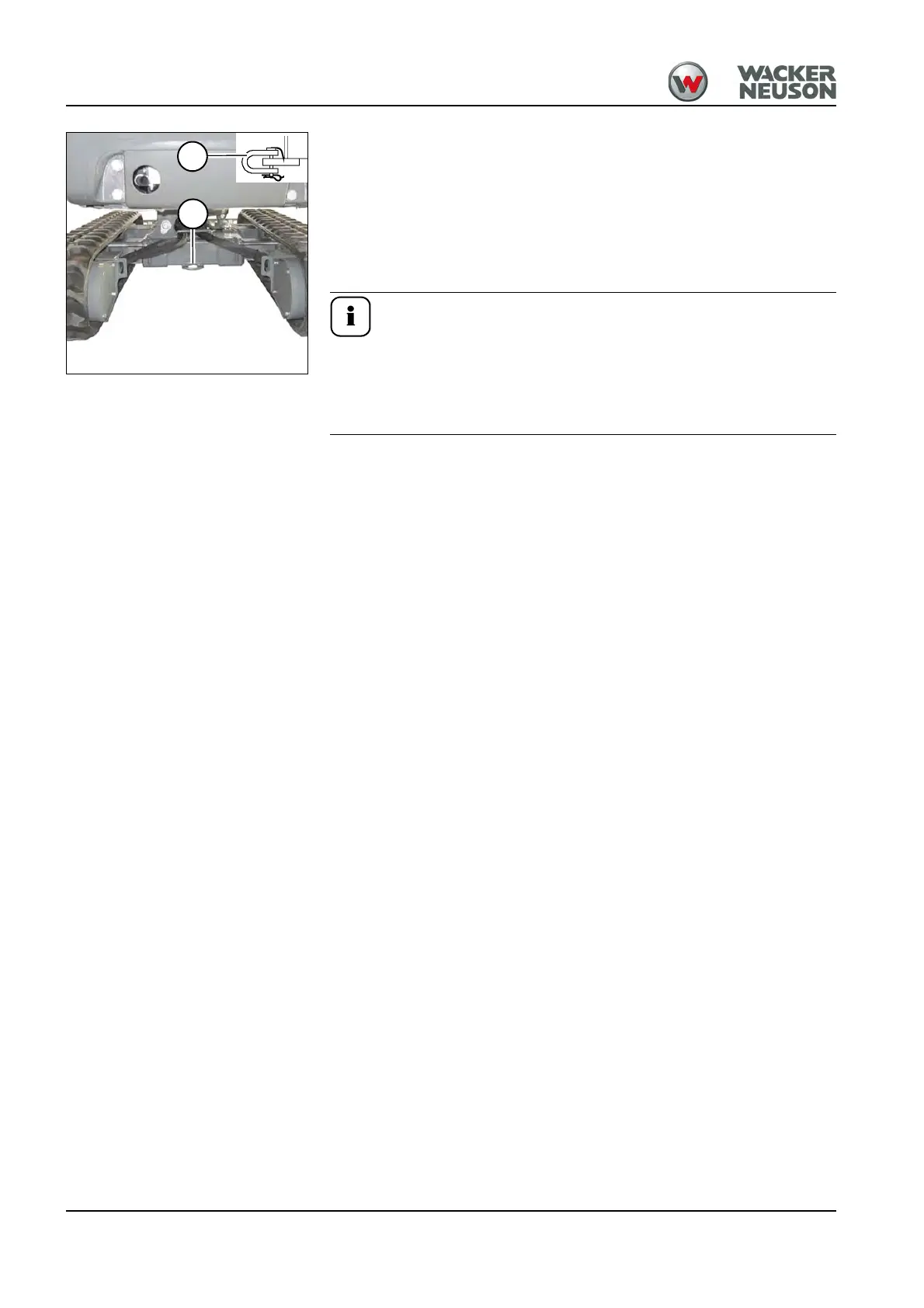 Page #156 background image