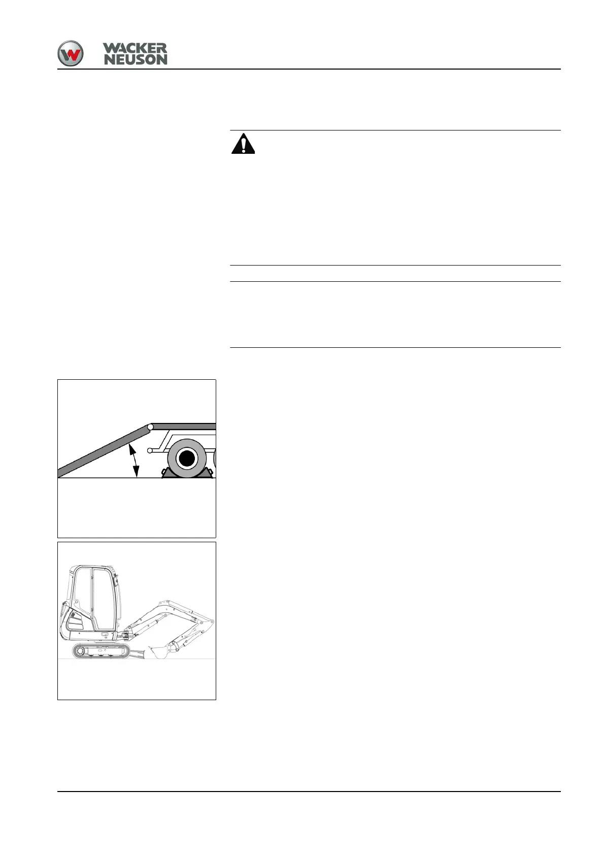 Page #157 background image