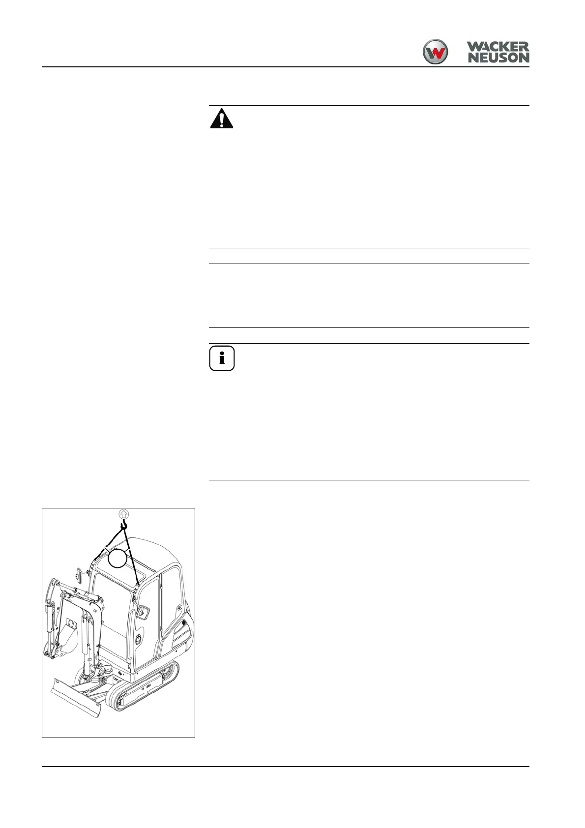 Page #158 background image