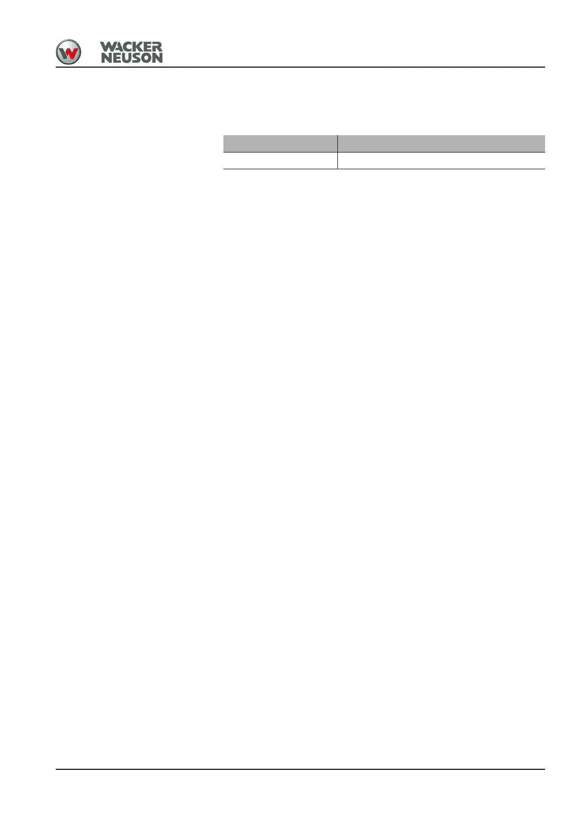 Page #159 background image