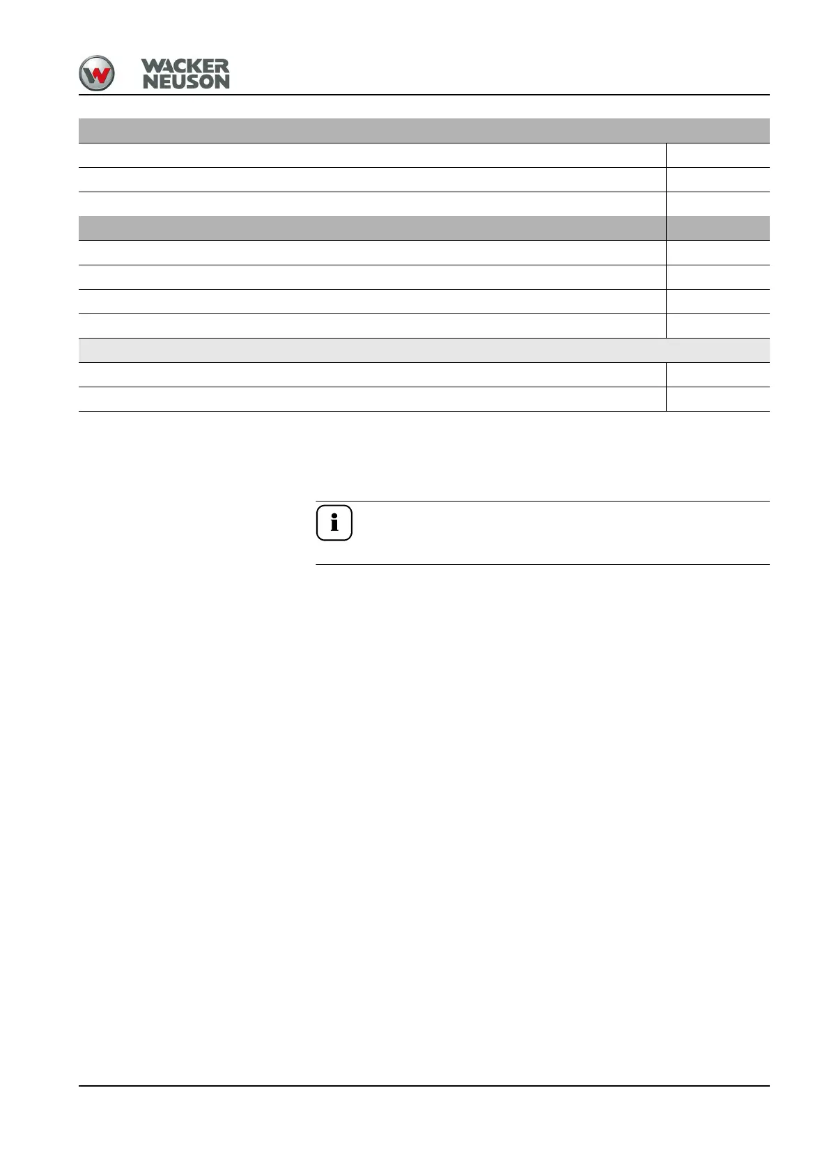 Page #165 background image