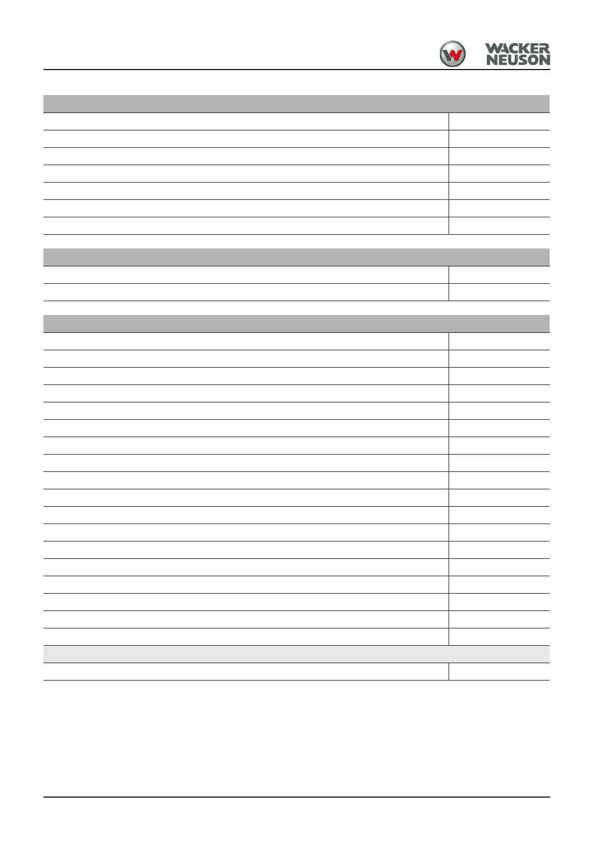 Page #166 background image