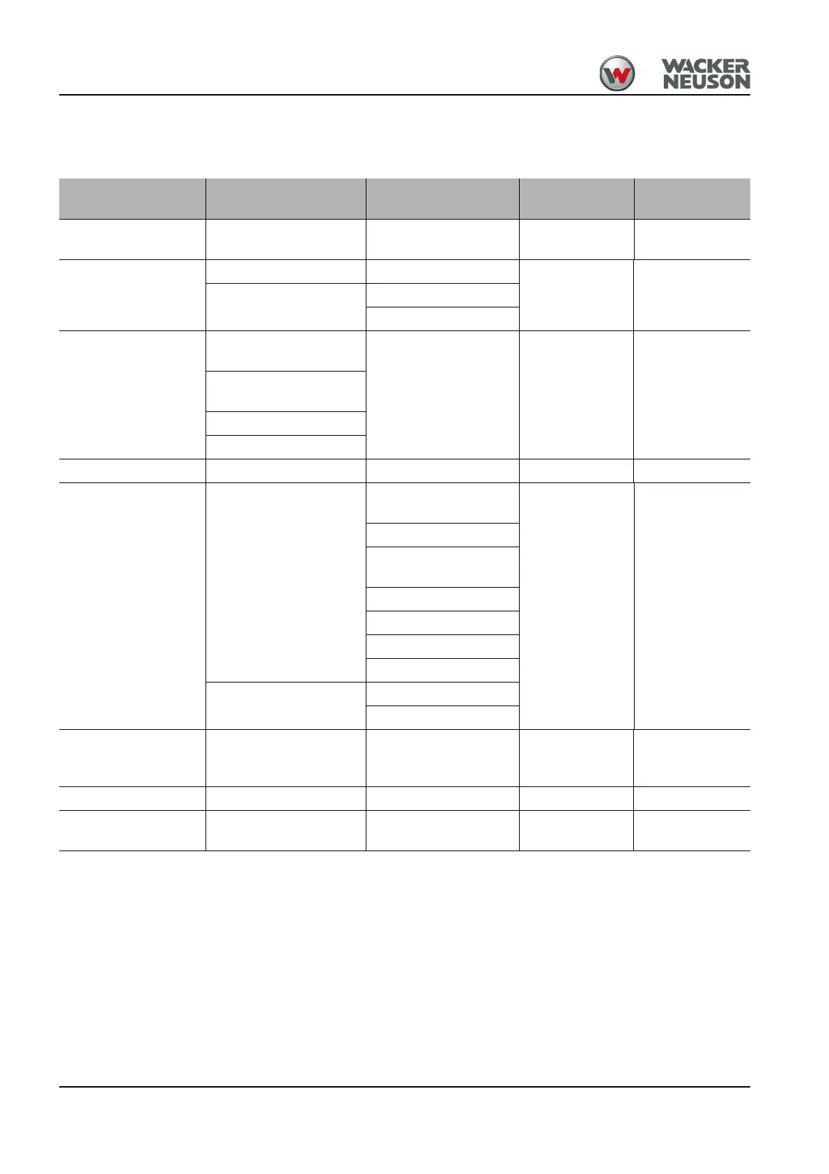 Page #172 background image