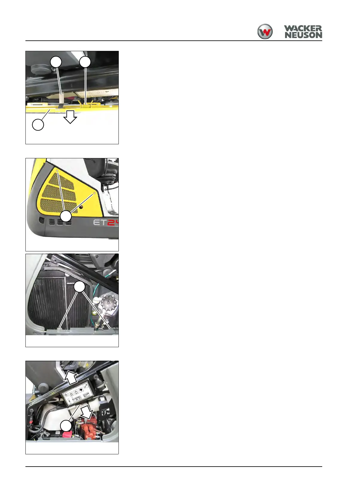 Page #178 background image