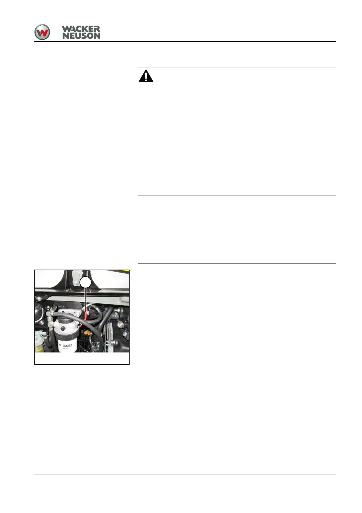 Page #179 background image