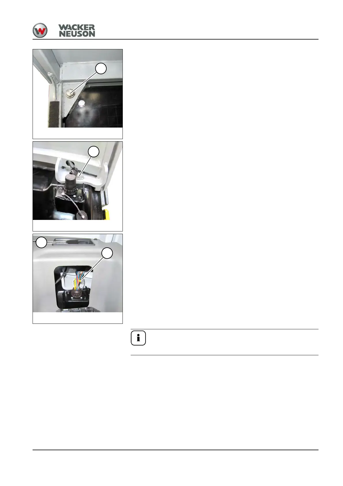 Page #181 background image