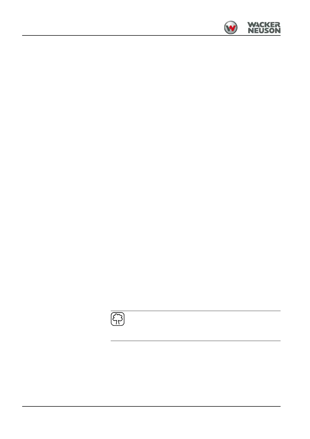 Page #182 background image