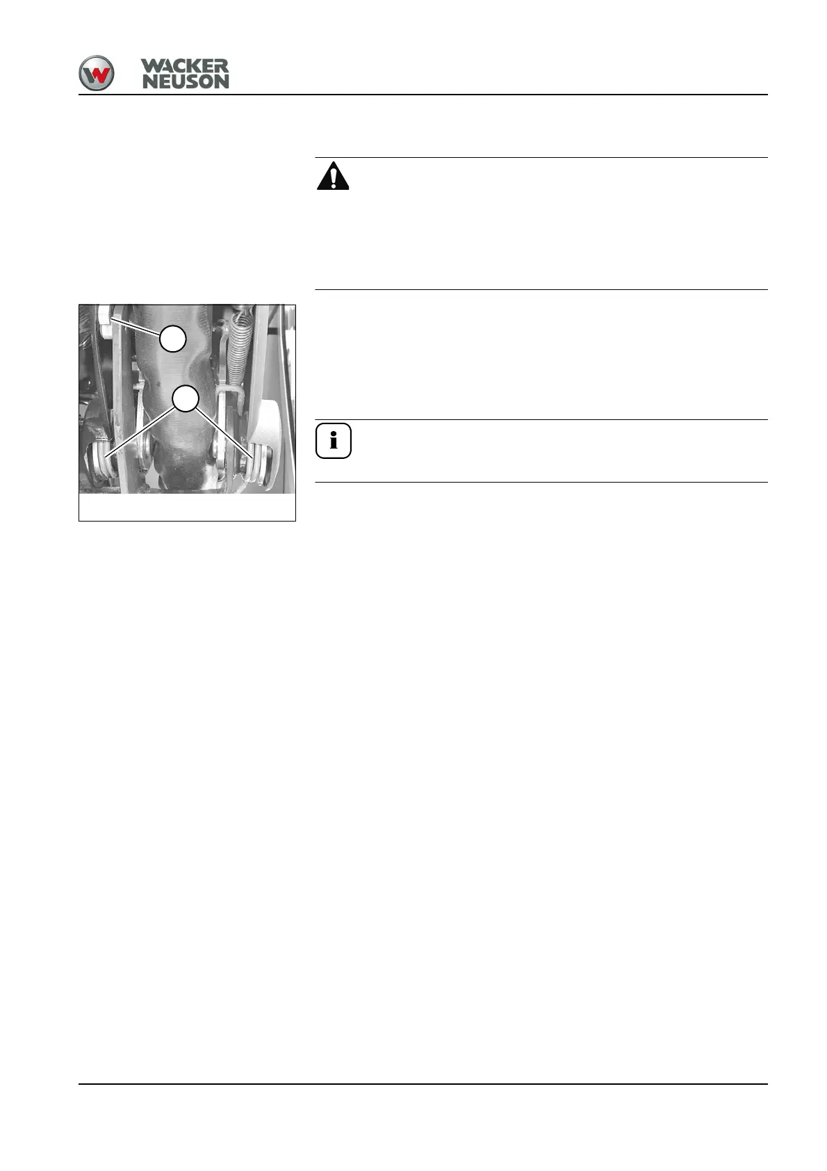 Page #187 background image
