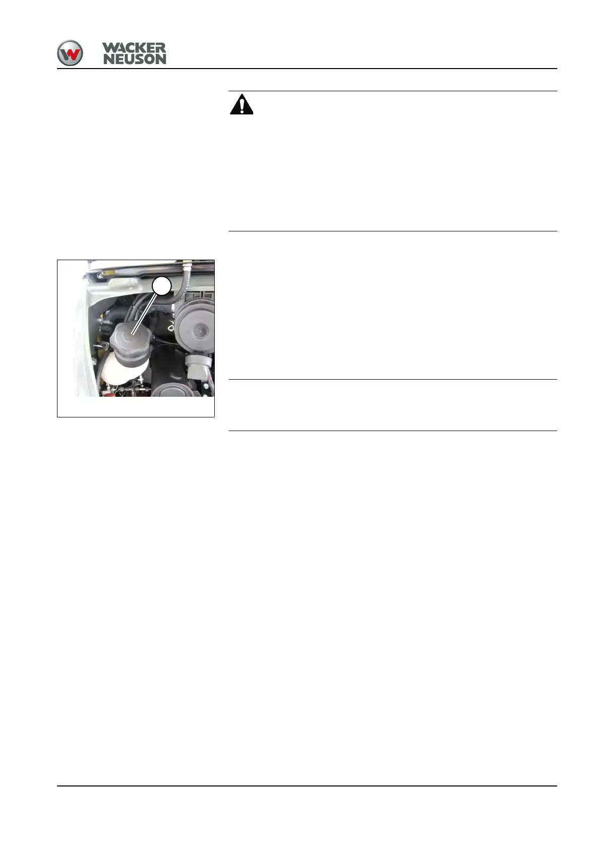 Page #189 background image