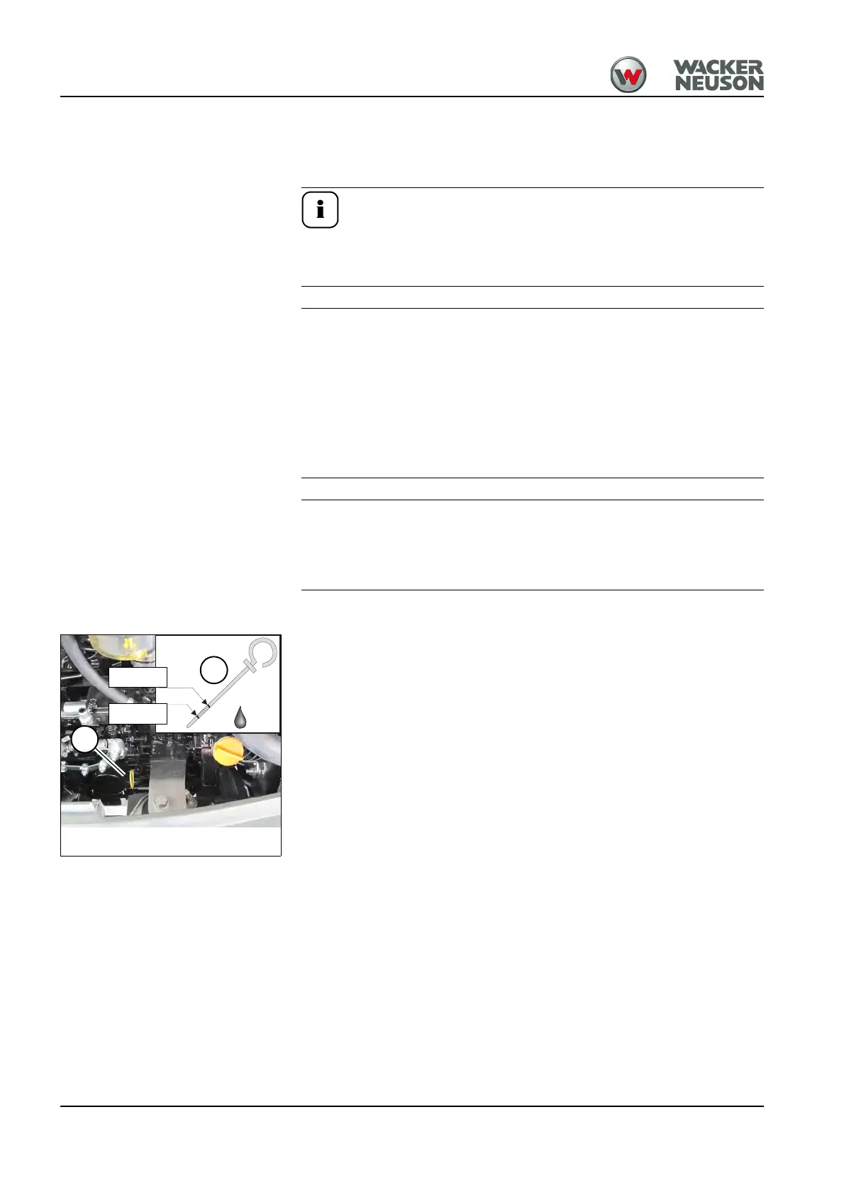 Page #194 background image