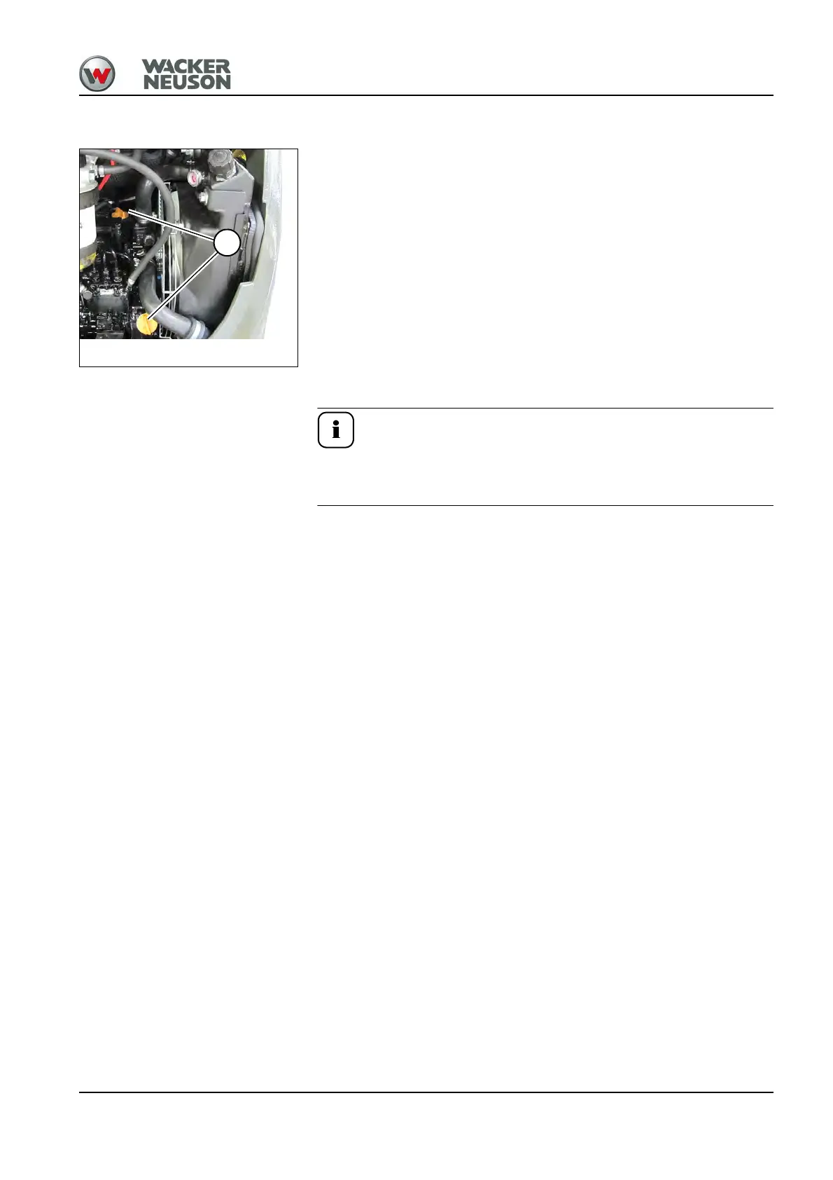 Page #195 background image