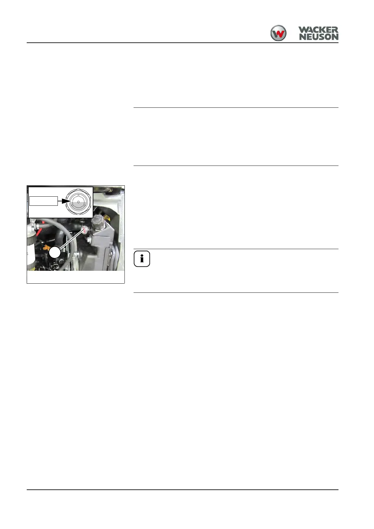 Page #196 background image