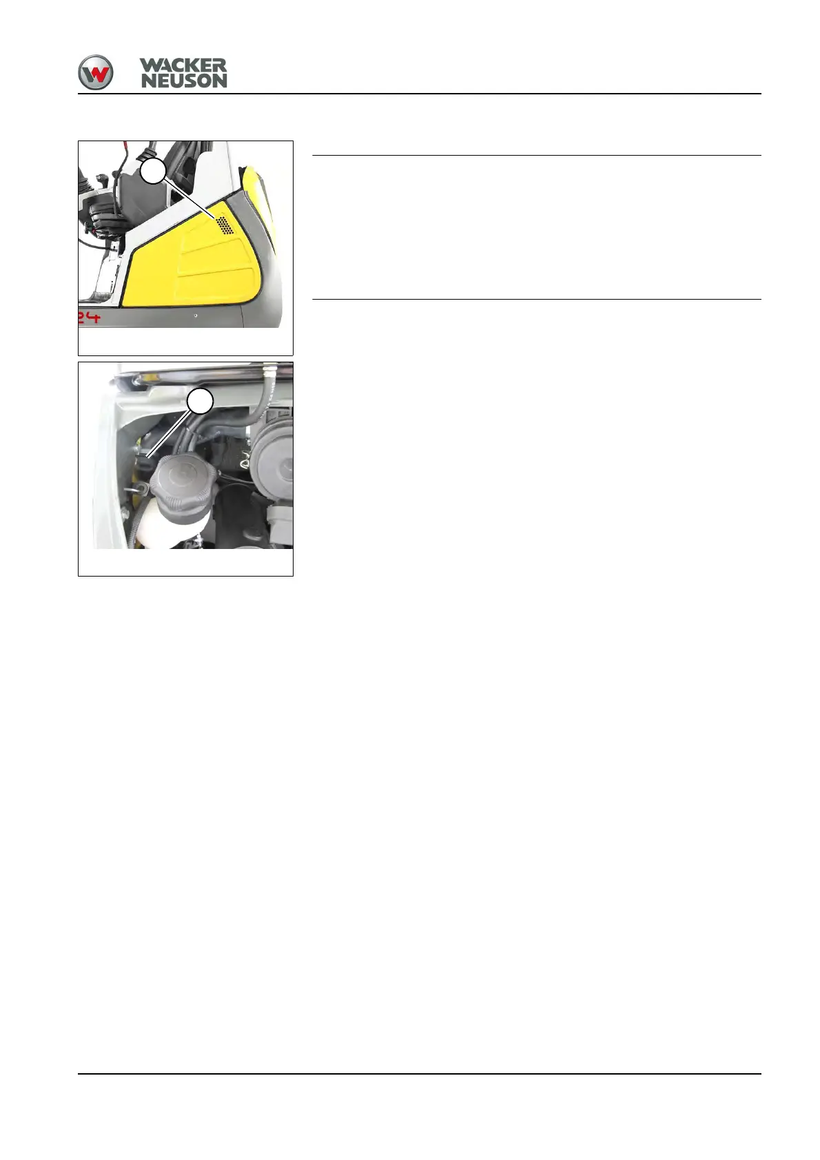 Page #201 background image