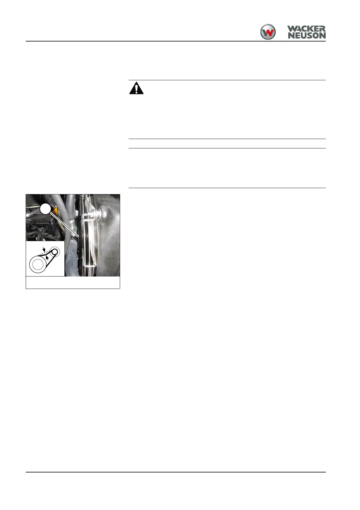 Page #202 background image