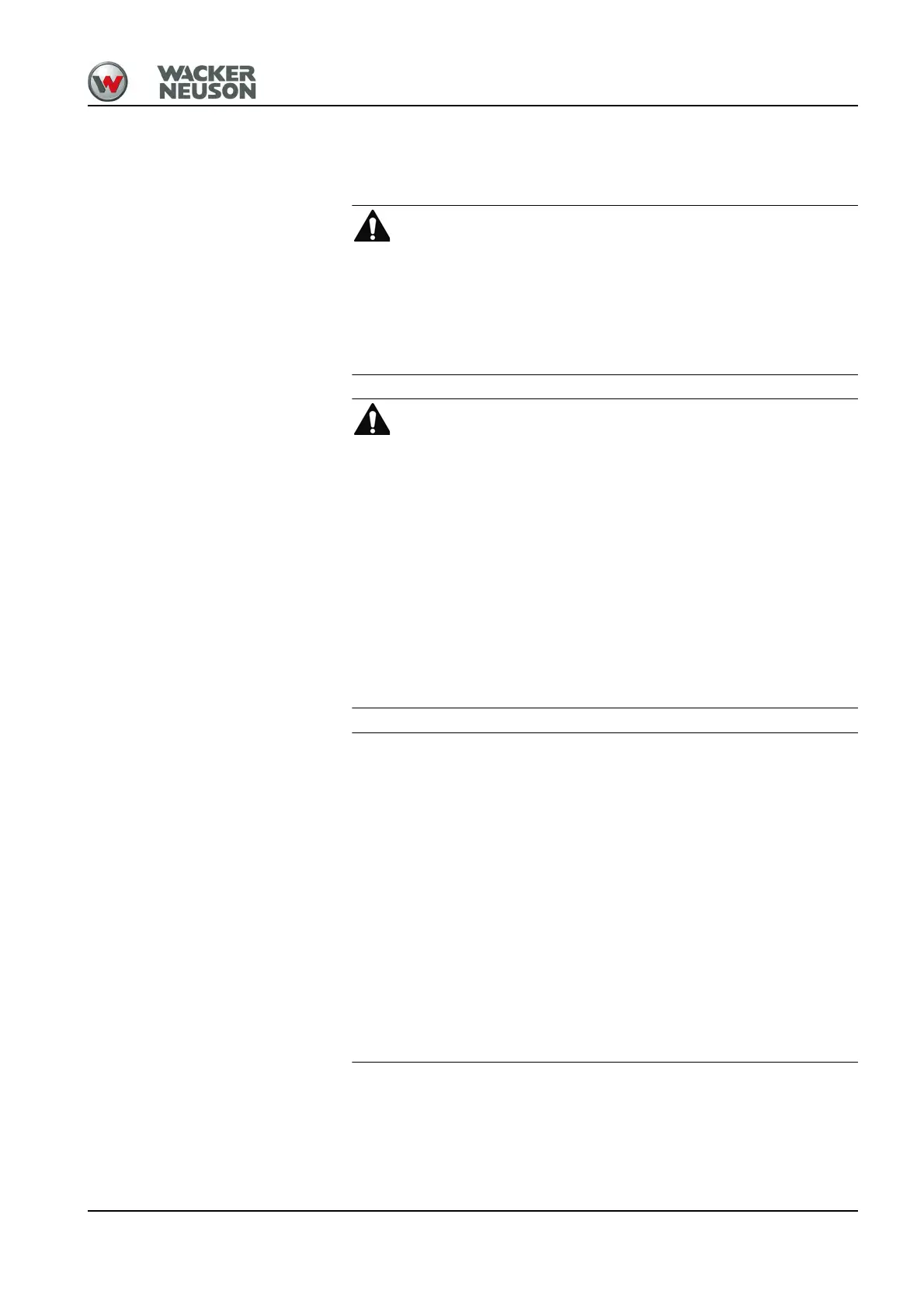 Page #203 background image