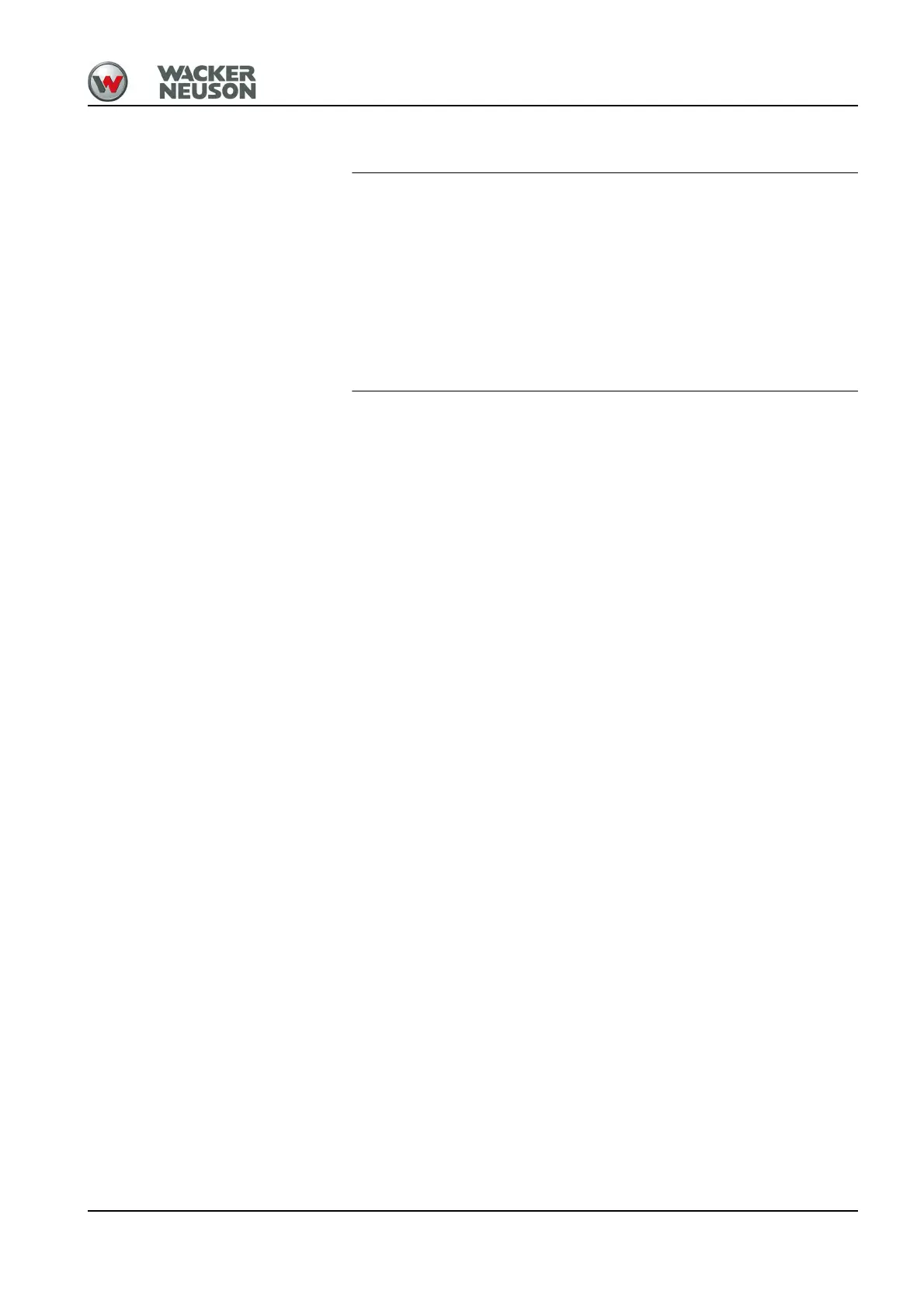Page #205 background image