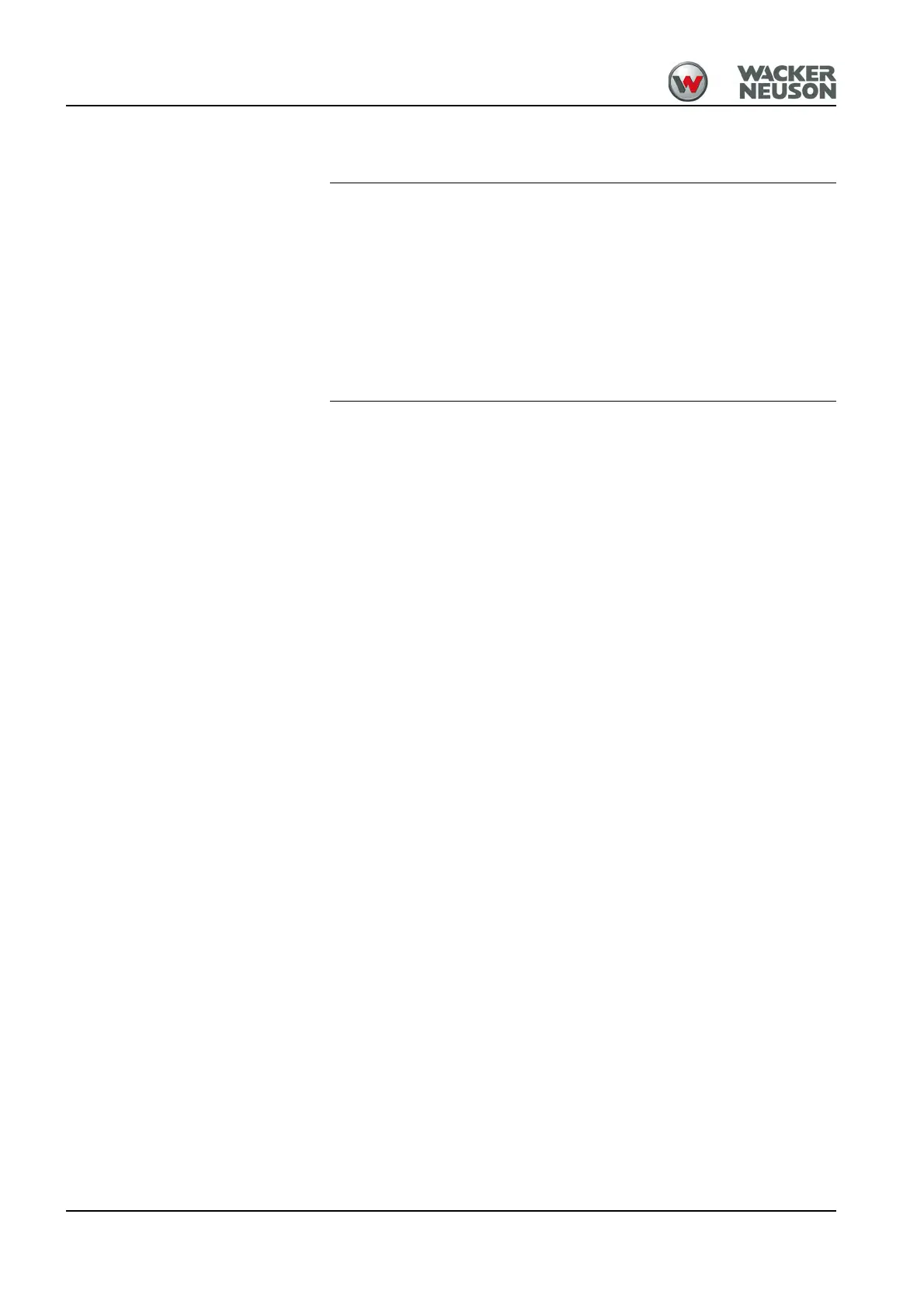 Page #206 background image