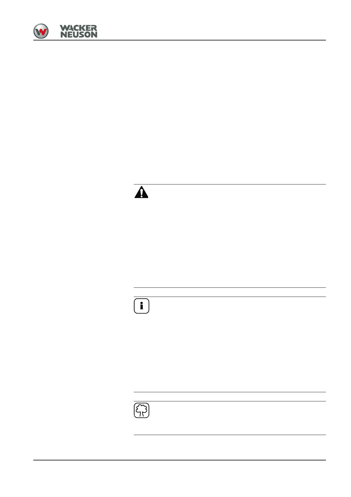 Page #207 background image