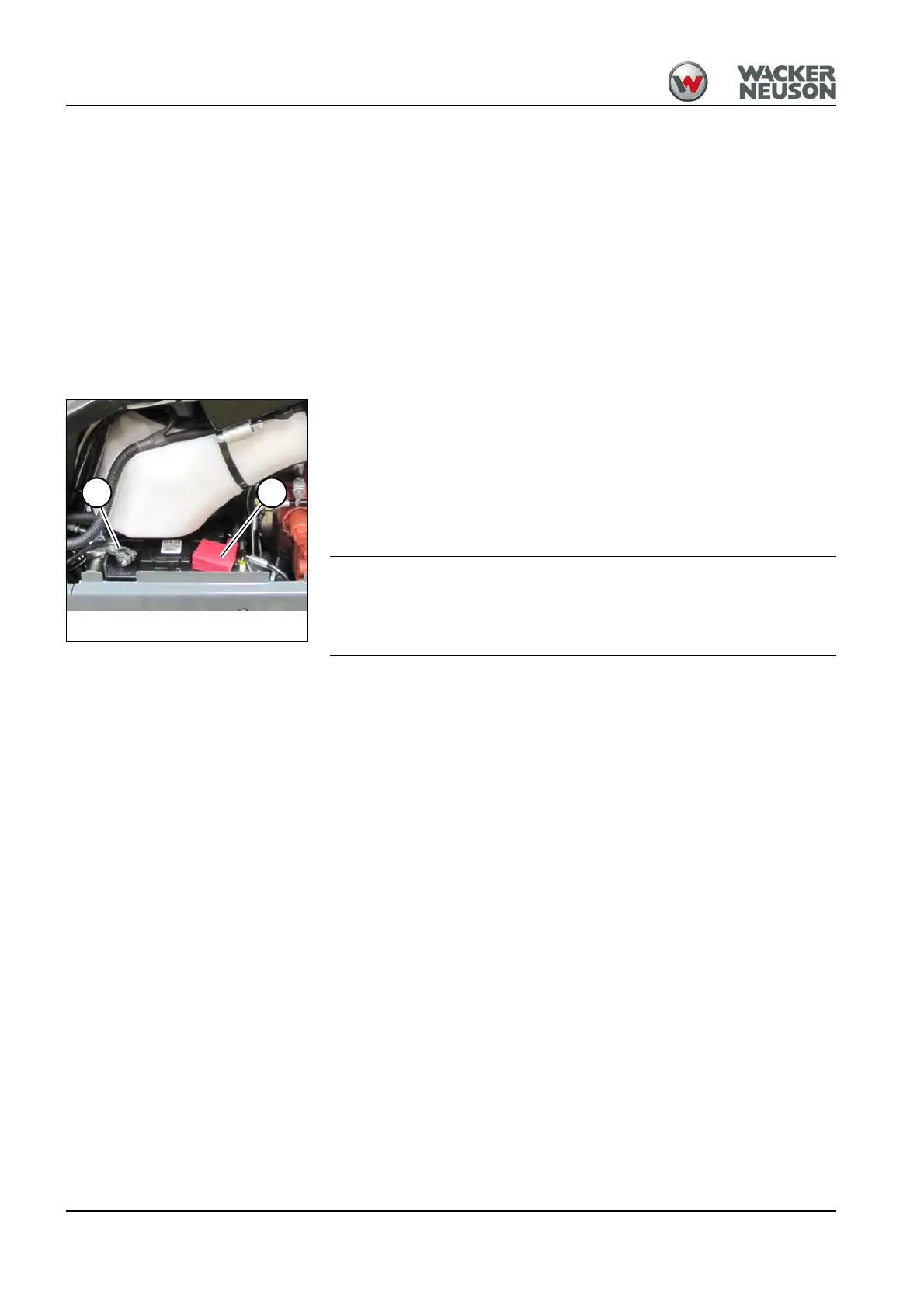 Page #208 background image