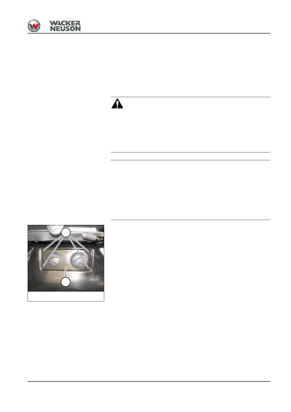 Page #209 background image