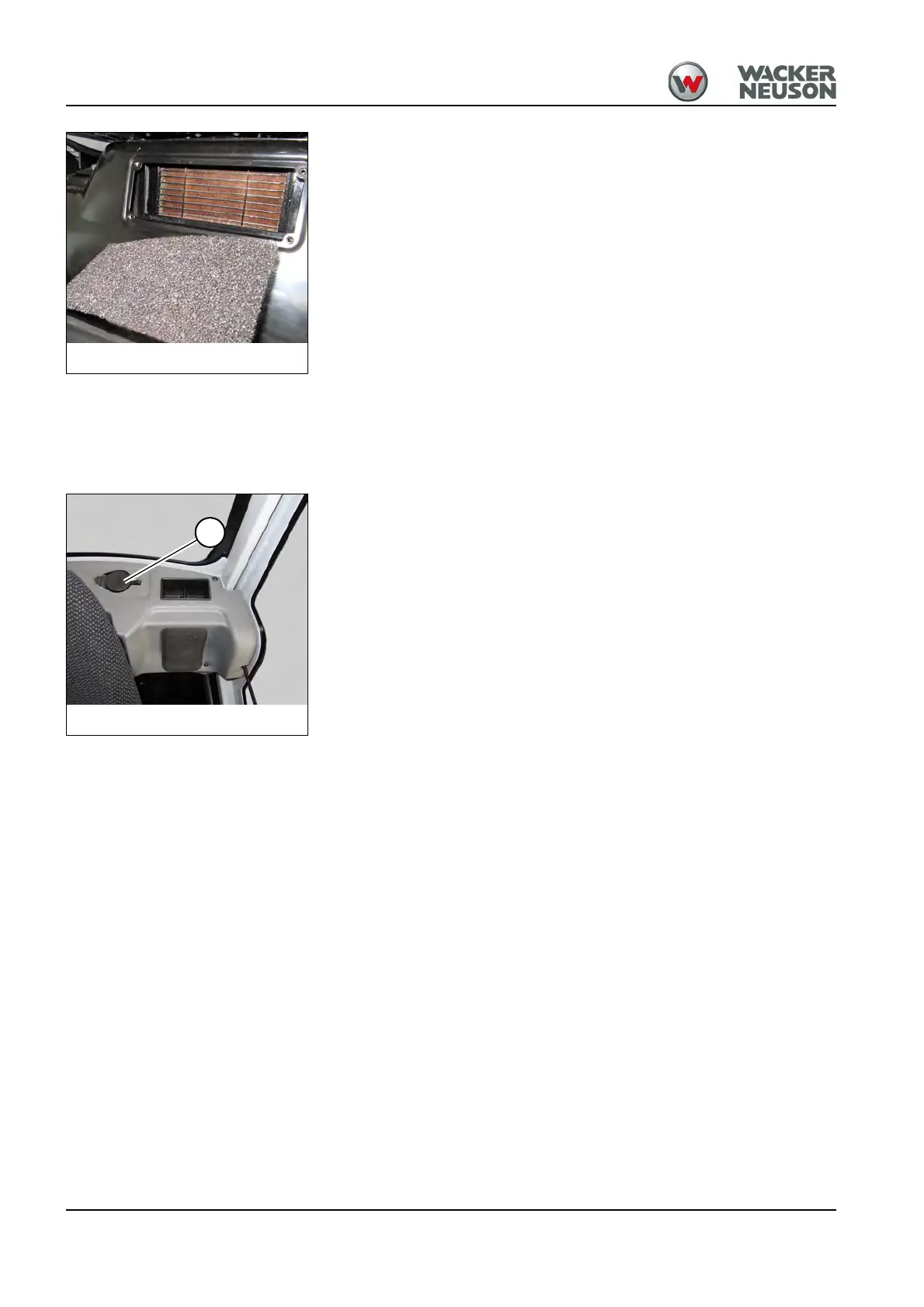 Page #210 background image