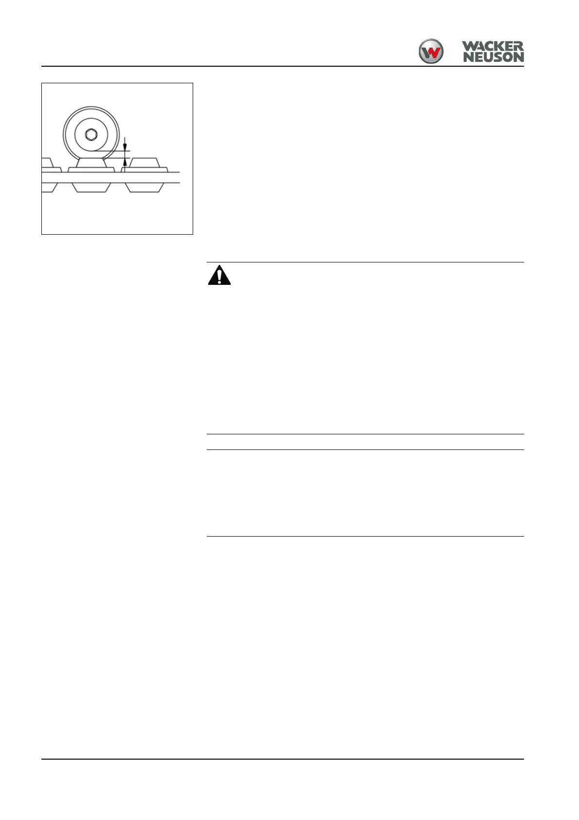 Page #212 background image